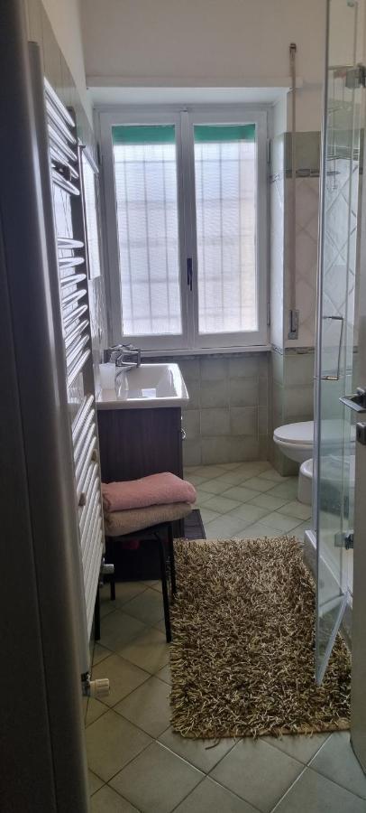 Appartamento Del Gagliardi House *